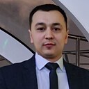 Знакомства: Сергей, 34 года, Отрадная
