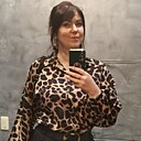 Знакомства: Наталья, 42 года, Иваново