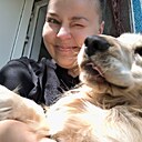 Знакомства: Виктория, 41 год, Илава