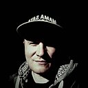 Знакомства: Алексей, 51 год, Нефтеюганск