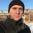 Знакомства: Иван, 41 год, Дзержинск