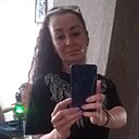 Знакомства: Анна, 33 года, Копейск