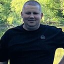 Знакомства: Тимофей, 30 лет, Крымск