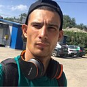 Знакомства: Danil, 27 лет, Алматы