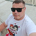 Знакомства: Александр, 34 года, Крымск