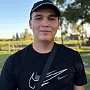 Знакомства: Николай, 23 года, Абакан