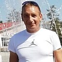 Знакомства: Владимир, 46 лет, Темрюк