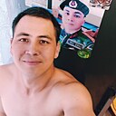 Знакомства: Адаев, 29 лет, Новотроицк