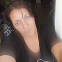 Знакомства: Татьяна, 42 года, Осиповичи