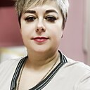 Знакомства: Альбина, 46 лет, Сочи