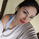 Знакомства: Елена, 38 лет, Гусев