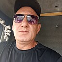Знакомства: Дмитрий, 47 лет, Краснозерское