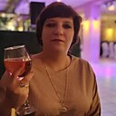 Знакомства: Дарья, 36 лет, Ртищево