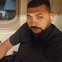 Знакомства: Орхан, 34 года, Киров