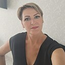 Знакомства: Ольга, 45 лет, Калининград