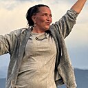 Знакомства: Татьяна, 44 года, Красноярск