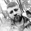 Знакомства: Евгений, 34 года, Невинномысск