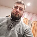 Знакомства: Евгений, 34 года, Невинномысск