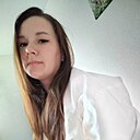 Знакомства: Катя, 35 лет, Кемерово