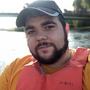 Знакомства: Aliaksei, 33 года, Щецин