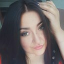 Знакомства: Іванна, 32 года, Киев