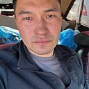 Знакомства: Айдар, 28 лет, Энгельс