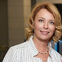 Знакомства: Екатерина, 48 лет, Санкт-Петербург