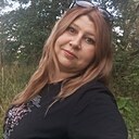 Знакомства: Regi, 35 лет, Стерлитамак