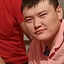 Знакомства: Нурсултан, 33 года, Петропавловск