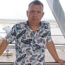 Знакомства: Эдуард, 50 лет, Орел