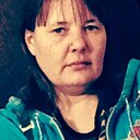 Знакомства: Зинаида, 39 лет, Рубцовск
