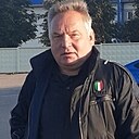 Знакомства: Геннадий, 59 лет, Витебск