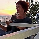 Знакомства: Елена, 57 лет, Новосибирск