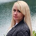 Знакомства: Анастасия, 38 лет, Феодосия