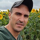 Знакомства: Александр, 37 лет, Казань