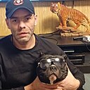 Знакомства: Коля, 39 лет, Белгород