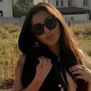 Знакомства: Карина, 38 лет, Алматы