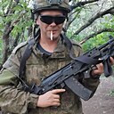 Знакомства: Виталий, 45 лет, Чернянка