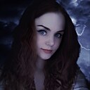 Знакомства: Карина, 35 лет, Конаково