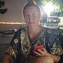 Знакомства: Анюта, 41 год, Владимир