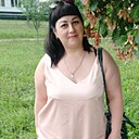 Знакомства: Надежда Антипина, 38 лет, Пермь