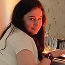 Знакомства: Juli, 39 лет, Курск