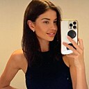 Знакомства: Анна, 32 года, Киев