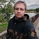 Знакомства: Павел, 35 лет, Волгодонск