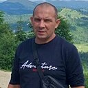 Знакомства: Игоь, 40 лет, Павлоград