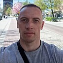 Знакомства: Віталій, 34 года, Люблин