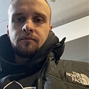 Знакомства: Дмитрий, 29 лет, Нижний Тагил