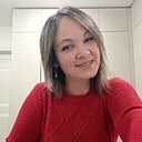 Знакомства: Наталья, 42 года, Каменск-Уральский