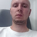 Знакомства: Артем, 33 года, Подольск