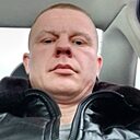 Знакомства: Александр, 36 лет, Шарья